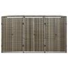 Product Thumbnail Image 4 of 7