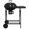 Product Thumbnail Image 5 of 10