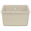 Product Thumbnail Image 6 of 13