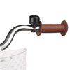 Product Thumbnail Image 6 of 9