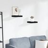 Product Thumbnail Image 2 of 15