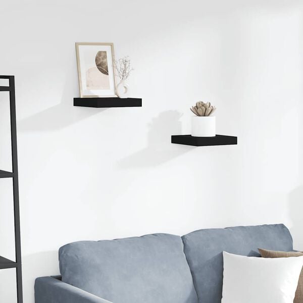 Showing Product Image 2 of 15
