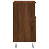 Product Thumbnail Image 7 of 13