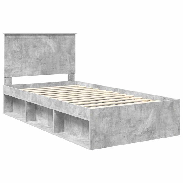 Showing Product Image 4 of 13