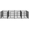 Product Thumbnail Image 3 of 6
