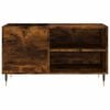 Product Thumbnail Image 3 of 9