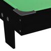 Product Thumbnail Image 5 of 8