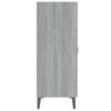 Product Thumbnail Image 6 of 10