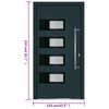 Product Thumbnail Image 12 of 12