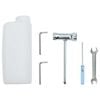 Product Thumbnail Image 8 of 9