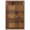 Product Thumbnail Image 4 of 10