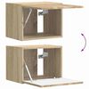 Product Thumbnail Image 11 of 13