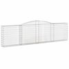 Product Thumbnail Image 3 of 6