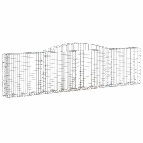 Showing Product Image 3 of 6