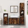Product Thumbnail Image 2 of 13