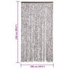 Product Thumbnail Image 7 of 7