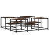 Product Thumbnail Image 7 of 10