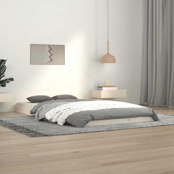 Showing Product Image 2 of 8
