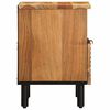 Product Thumbnail Image 5 of 11