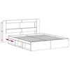 Product Thumbnail Image 7 of 8