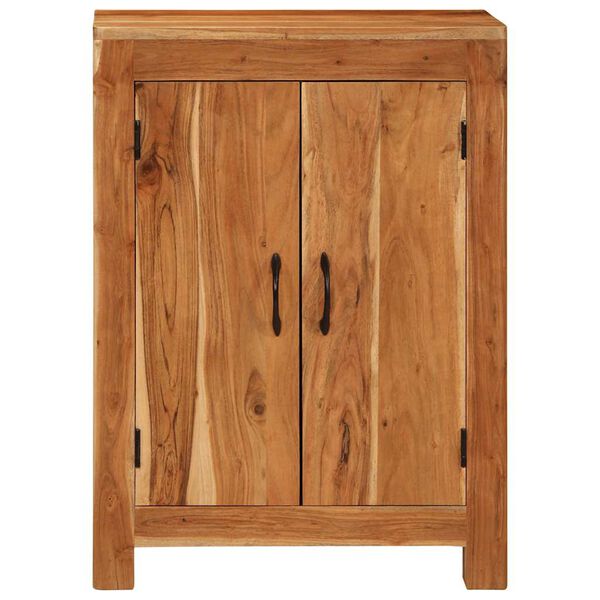 Showing Product Image 2 of 13