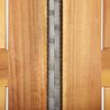 Product Thumbnail Image 5 of 6