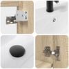 Product Thumbnail Image 8 of 11