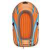 Product Thumbnail Image 6 of 7