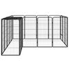 Product Thumbnail Image 3 of 6