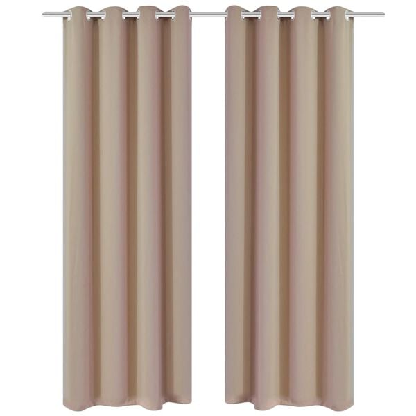 Showing Product Image 1 of 4