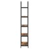 Product Thumbnail Image 6 of 13