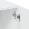 Product Thumbnail Image 11 of 14