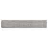 Product Thumbnail Image 2 of 3