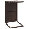 Product Thumbnail Image 4 of 7
