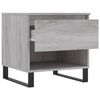 Product Thumbnail Image 7 of 13