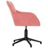 Product Thumbnail Image 5 of 10