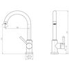 Product Thumbnail Image 7 of 7
