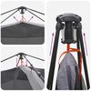 Product Thumbnail Image 13 of 15