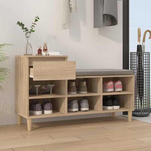 Showing Product Image 3 of 12