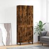 Product Thumbnail Image 2 of 14