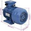 Product Thumbnail Image 10 of 10