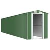 Product Thumbnail Image 3 of 8