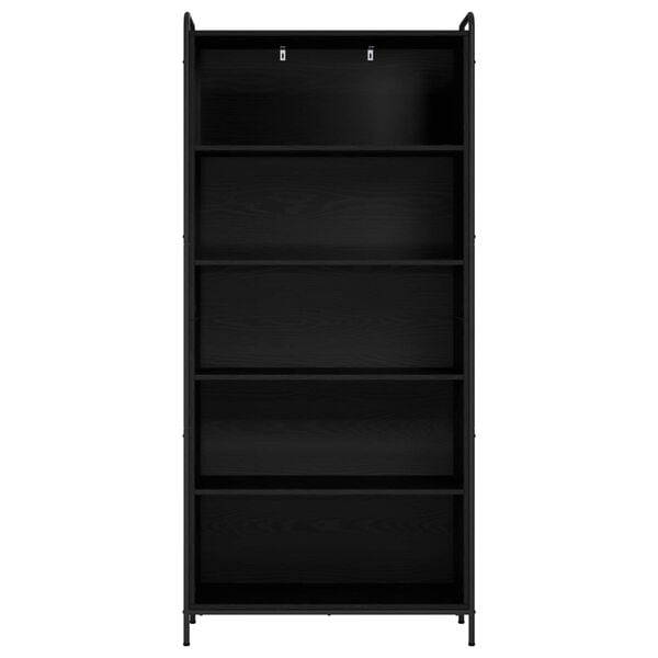 Showing Product Image 3 of 8