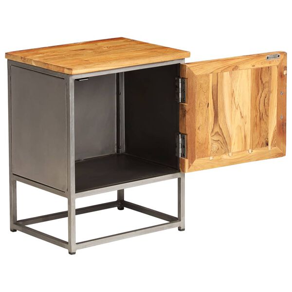 Showing Product Image 3 of 15
