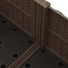 Product Thumbnail Image 4 of 7