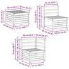 Product Thumbnail Image 11 of 11
