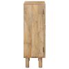Product Thumbnail Image 6 of 12