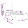 Product Thumbnail Image 14 of 14