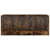 Product Thumbnail Image 6 of 12