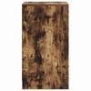 Product Thumbnail Image 8 of 13